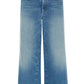 Amo - Marjorie Premium Stretch Denim