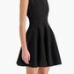 Steve Madden - Nili Mini Dress
