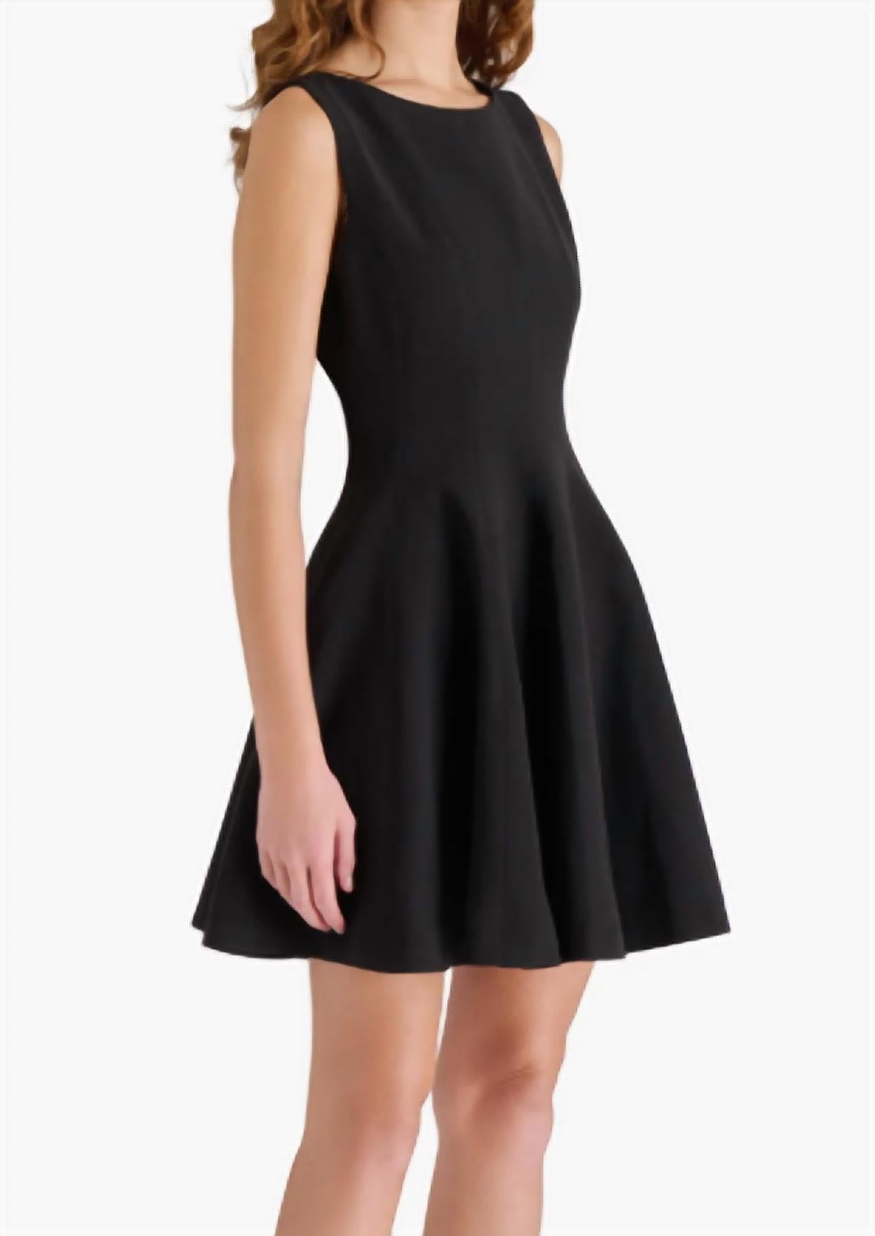 Steve Madden - Nili Mini Dress