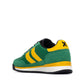 Xti - Women's 144587 Round Toe Sneakers