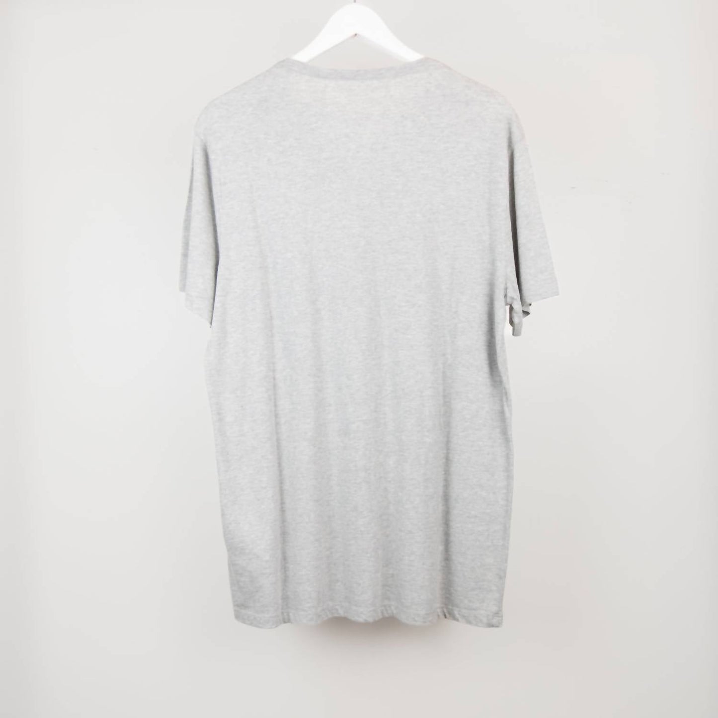 Calvin Klein - Icon Logo Graphic T-Shirt