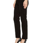 Krazy Larry - P-507 Solid Straight Pants
