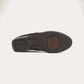 Naot - Women's Helm Boots