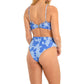 Citrine - Izzy Bottom