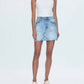 Pistola - Kat High Rise Vintage Skirt