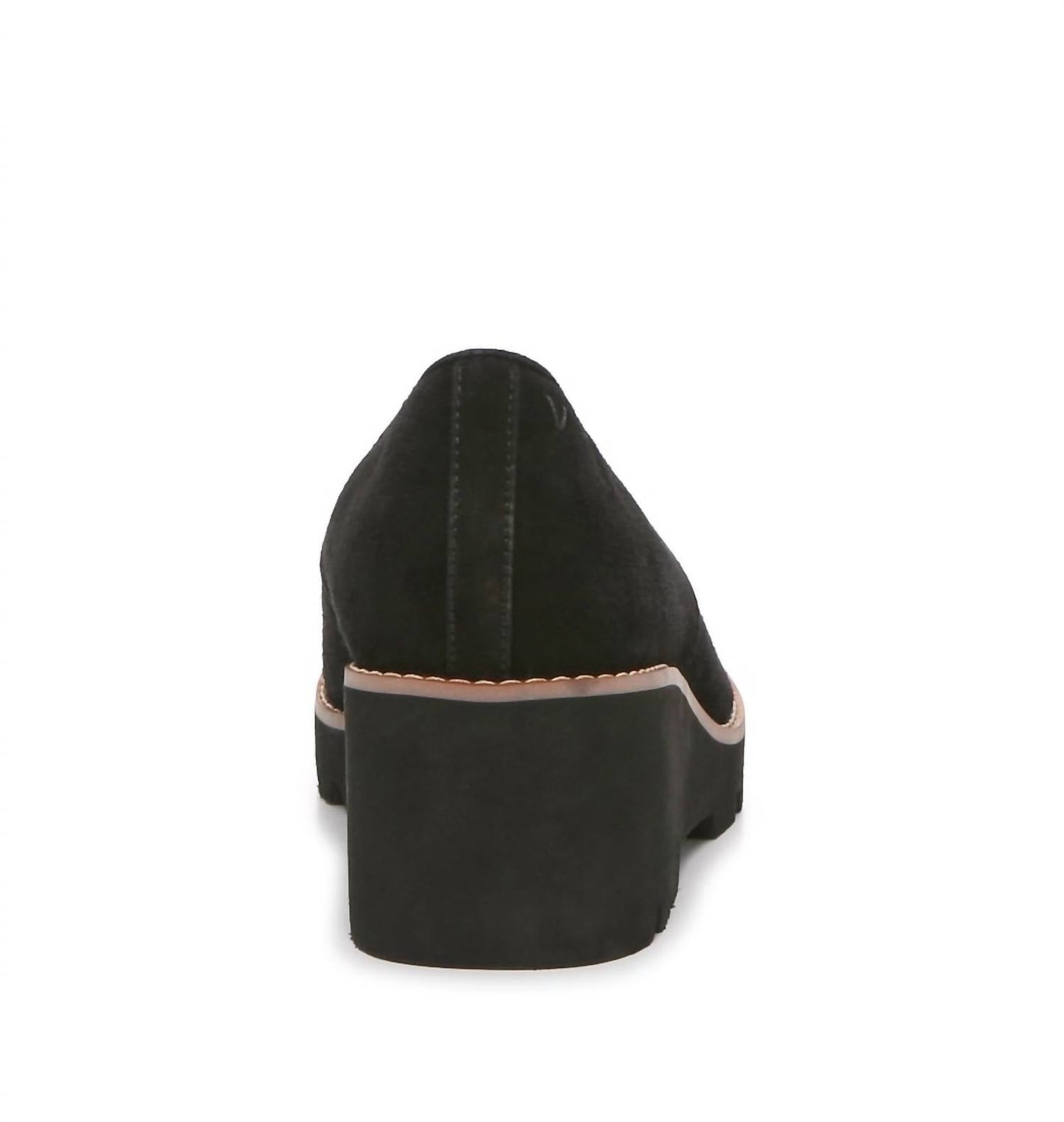 Vionic - WOMEN'S WILLA WEDGE SHOES