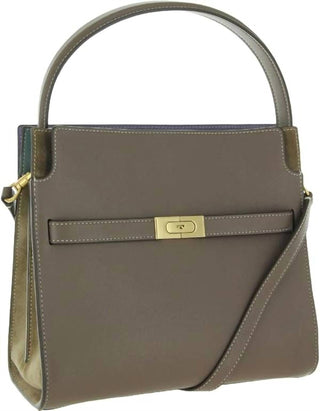 Tory Burch - Bolsa Dupla Grande Lee Radziwill