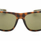 Lacoste - Unisex L664s Sunglasses