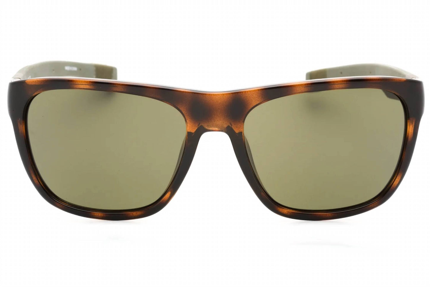 Lacoste - Unisex L664s Sunglasses