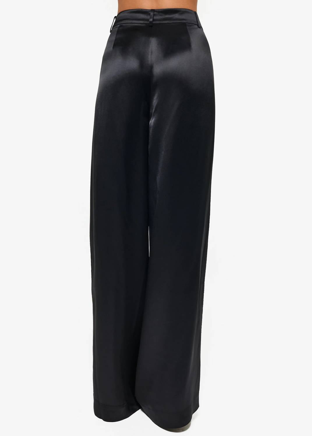 Cami Nyc - Lorenza Pant