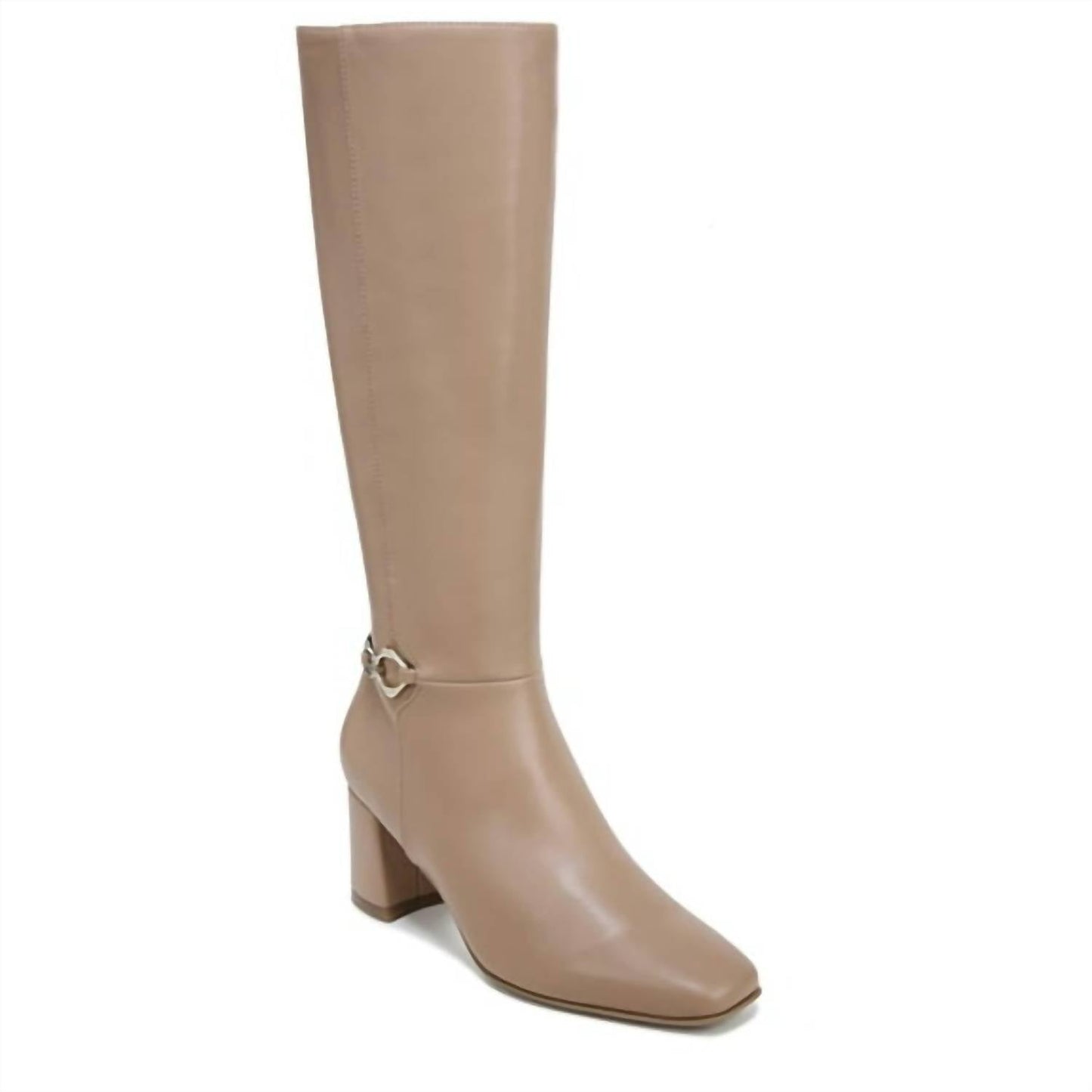 Naturalizer - Women's Waylon Knee Highboots