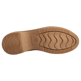 Sperry - Women's Bayside Loafer