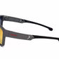 Carrera - Men's Carduc 029/s-04wc Uz Sunglasses