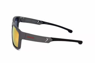 Carrera - Óculos de sol masculino Carduc 029/s-04wc Uz