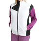 Abacus Sportswear Us - Ardfin Softshell Mock Neck Vest