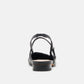 Dolce Vita - Women's Rianne Flats
