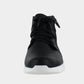 Naot - Women's Polaris Sneakers