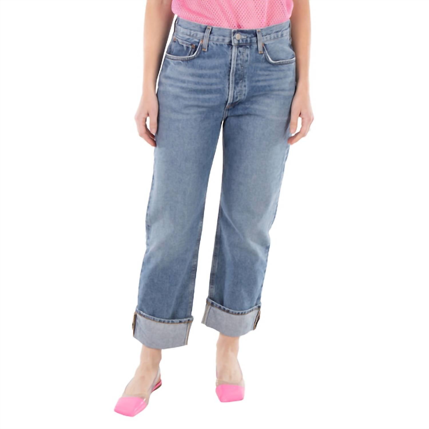 agolde-womens-fran-jean
