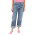 agolde-womens-fran-jean