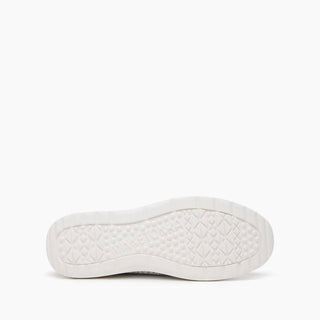 Minnetonka - Tênis Eco Anew Feminino