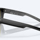 Costa Del Mar - Men's Lido Sunglasses