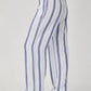 Bella Dahl - Easy Wide Leg Pant