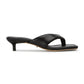 Tony Bianco - Women's Tropic Heel Sandals