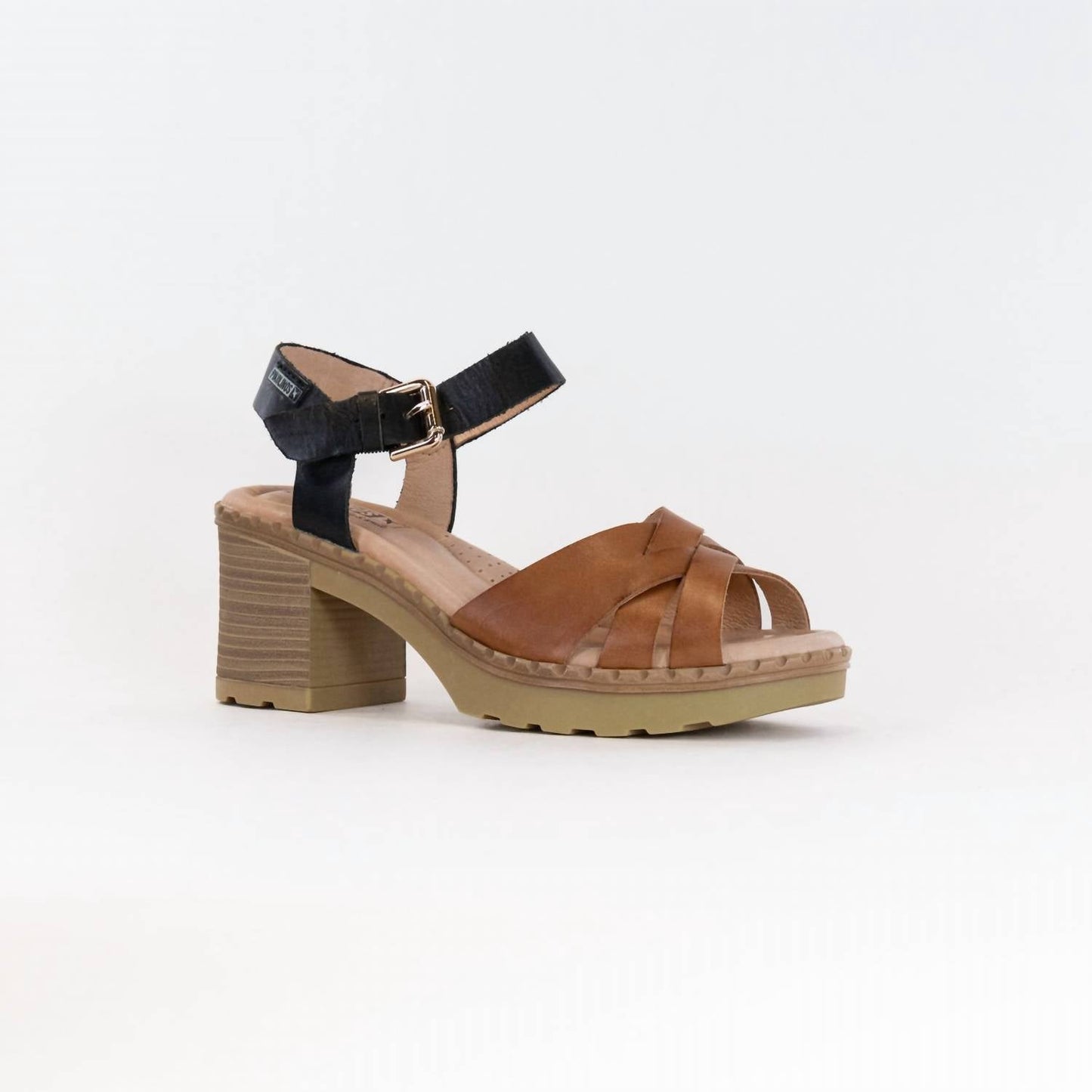 Pikolinos - Women's Canarias Sandal