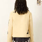 Alix Of Bohemia - Francis Tattoo Jacket