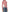 free-people-lyric-lace-mock-neck-top