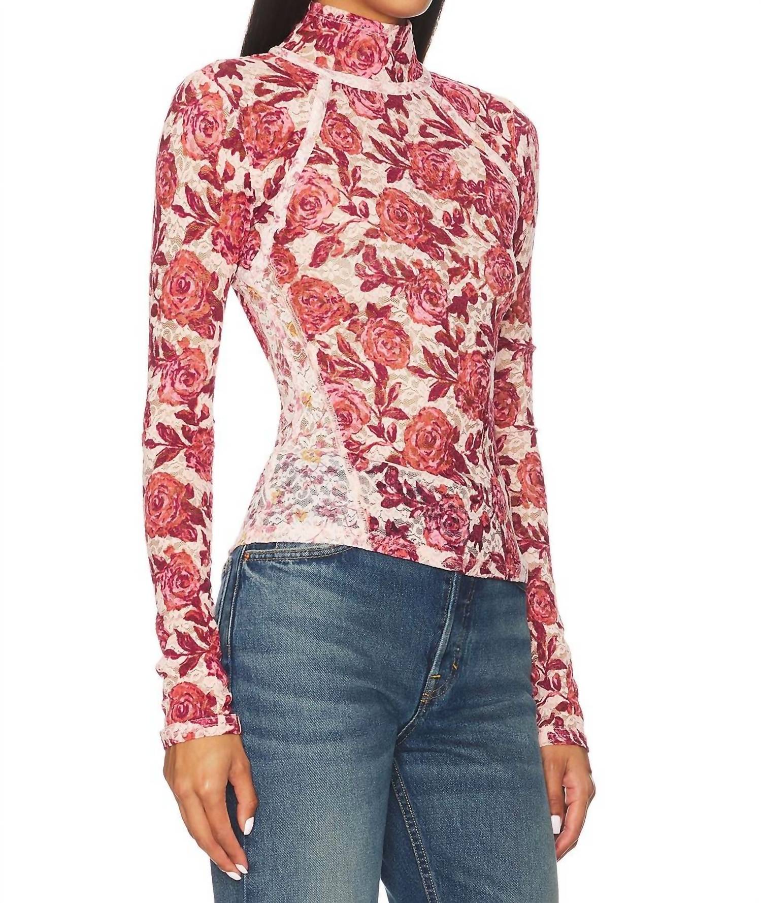 free-people-lyric-lace-mock-neck-top
