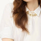 J.Crew - Modern Button-up Shirt
