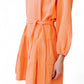 Rails - Aureta Mini Dress