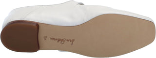Sam Edelman - Michaela Mary Jane Flat Feminino