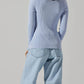 Astr - ANSEN SWEATER