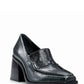 Vince Camuto - Segillis Heeled Loafer