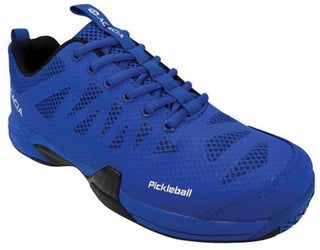 Acacia - Tênis Proshot Pickleball Unissex