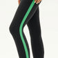 Splits59 - Clare High Waist Rigor Leggings