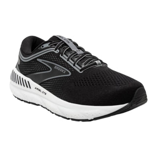Brooks - Tênis Feminino Ariel GTS 23 - B/D