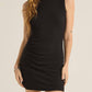 Z Supply - Zaine Rib Dress