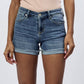 Dear John Denim - Ava Shorts