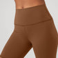 Alo Yoga - High Waist Biker Short