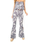 Soah - Women's Willow Tie Dye Blouse