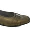 The Walking Cradle Co. - Women's Tiffany Flats