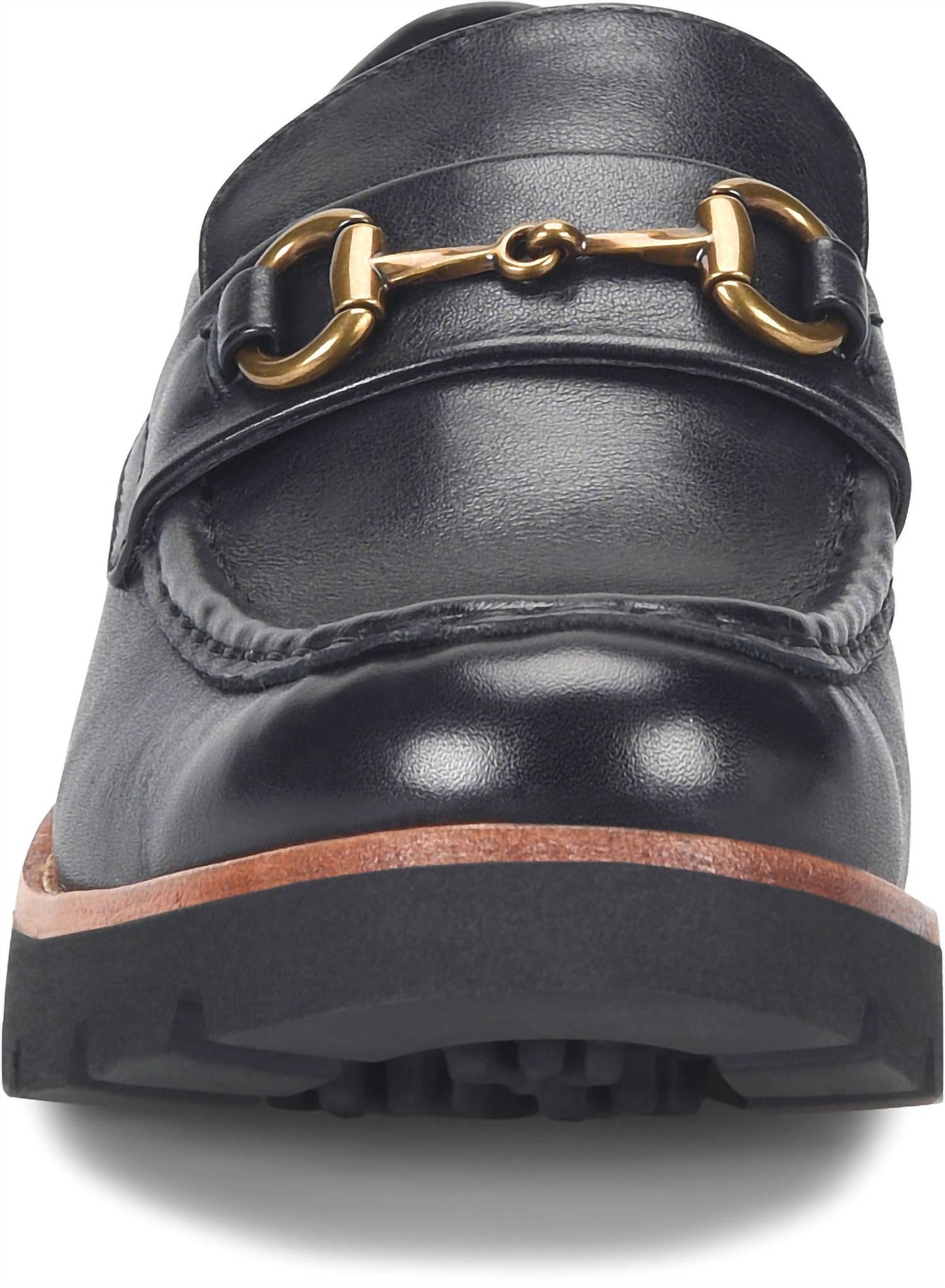 sofft-womens-prewitt-loafer-1