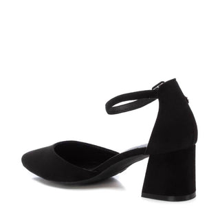 Xti - Sapatos de Salto Femininos