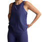 Beyond Yoga - Featherweight Rebalance Tank