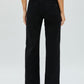 Hidden - Tracey High Rise Straight Leg Jeans