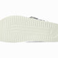 Mephisto - Women's Classic Helen Sandal
