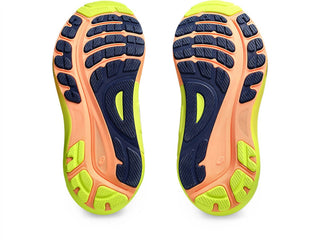 Asics - Women's Kayano 31 Shoes